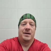 Thompson Joe (@joe989122) 's Twitter Profile