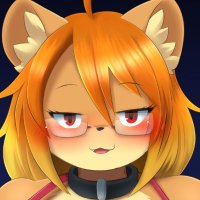 ぬささめ さね (@c_geyser) 's Twitter Profile Photo ぬささめ さね (@c_geyser) 's Twitter Profile Photo