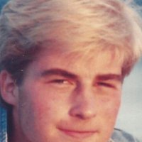 Sukmai Wee Wee (@sukmaiweewee) 's Twitter Profile Photo