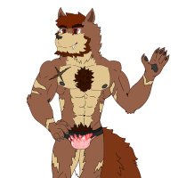 scarlet_steve (@scarlet_steve20) 's Twitter Profile