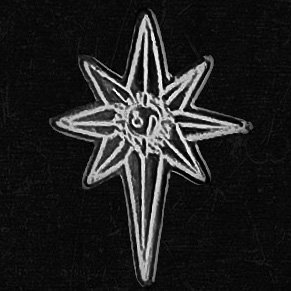 Rings Of Power Eraさんのプロフィール画像