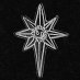 Rings Of Power Era (@ringsofpowerera) Twitter profile photo Rings Of Power Era (@ringsofpowerera) Twitter profile photo