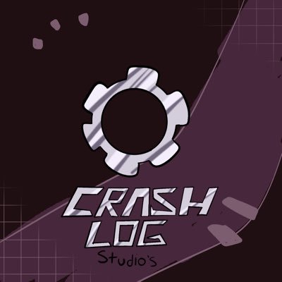 CrashLogStudios's profile picture. The Official Twitter Account for CrashLog Stuidios