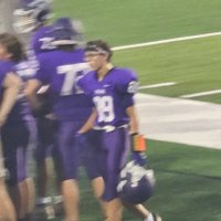 Baley May (@baleym12912) 's Twitter Profile Photo Baley May (@baleym12912) 's Twitter Profile Photo