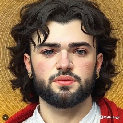 HackedJacker's profile picture. Pentester🧑🏻‍💻 | Jacked Hacker 💪🏼