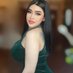 see (@lindalinda30180) Twitter profile photo see (@lindalinda30180) Twitter profile photo