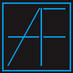 Architect Films (@architectfilms) Twitter profile photo Architect Films (@architectfilms) Twitter profile photo