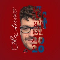 Ascent (@ascentyy) 's Twitter Profile Photo Ascent (@ascentyy) 's Twitter Profile Photo