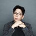 이적 (@jucklee) Twitter profile photo 이적 (@jucklee) Twitter profile photo