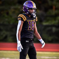 Lincoln Cook (@lincolncook_18) 's Twitter Profile