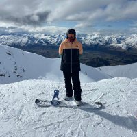 Fernando (@fernando_fibra) 's Twitter Profile