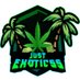 Just Exoticss (@justexoticss) Twitter profile photo Just Exoticss (@justexoticss) Twitter profile photo