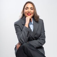 Dra. Merycarla Pichardo (@merycarlap) Twitter profile photo