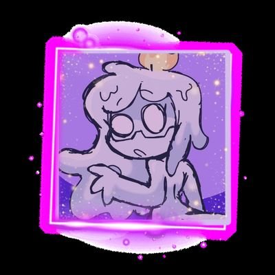 You know, Candy. 𝙏𝙝𝙚 𝙨𝙬𝙚𝙚𝙩 𝙩𝙝𝙖𝙩'𝙨 𝙝𝙞𝙜𝙝𝙡𝙮 𝙖𝙙𝙙𝙞𝙘𝙩𝙞𝙣𝙜..
(ART NOT MINE, CANDI IS OWNED BY MEEE )