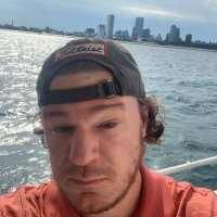 Kevin (@wigolfguy07) 's Twitter Profile