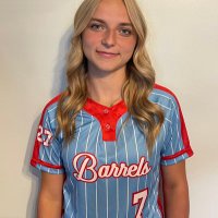 Aaliyah Engle Class of 2027 (@aengle2027) 's Twitter Profile