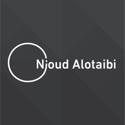 NjoudAlotaibi8's profile picture. وَمَا تُقَدِّمُوا لِأَنْفُسِكُمْ مِنْ خَيْرٍ تَجِدُوهُ عِنْدَ اللَّهِ🖤