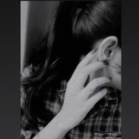 Sumii Bishnoi👑 (@sumii029) 's Twitter Profile Photo Sumii Bishnoi👑 (@sumii029) 's Twitter Profile Photo
