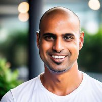 Mohinder Jaimangal (@mohjay) 's Twitter Profile