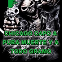 El 9 de Kazajistán (@cufanch) 's Twitter Profile