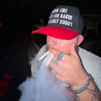 jerm (@jermemiahh) 's Twitter Profile Photo jerm (@jermemiahh) 's Twitter Profile Photo
