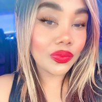 xoDeeRichellexo (@deerichelle_) 's Twitter Profile