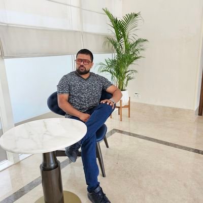 mrX252227's profile picture. 