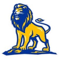 DCMV Baseball (@dcmvbaseball) 's Twitter Profile Photo DCMV Baseball (@dcmvbaseball) 's Twitter Profile Photo