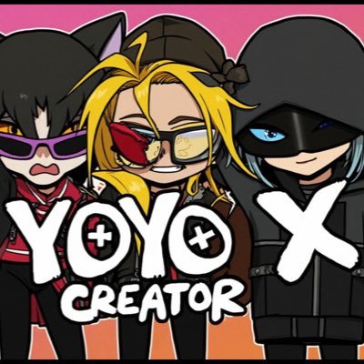 YoYoXCreator's profile picture. Yo Yo X Creator. Quality Creators will last long. Love spreading +ve vibes, Life is beautiful. Love Writing ✍️. Opinions are mine, RPs are not. Turn on 🔔 🙏