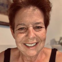 Mary Conner (@maryconner62814) 's Twitter Profile