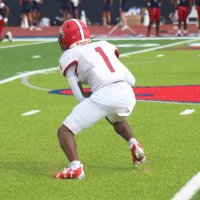 Jaiden Mitchell (@mitchelljaiden2) 's Twitter Profile Photo Jaiden Mitchell (@mitchelljaiden2) 's Twitter Profile Photo