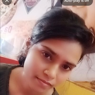 Hannah_Q48's profile picture. Parents are God, your child is your world, doing good to people is your humanity, that is all your religion.