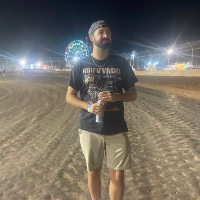 kielpro88's profile picture. Rush Media | @webdotcomdl, 3x DDIDP and 2x Kiel Dynasty Champion