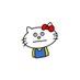 ゆ (@7b5btrzzd7z51wf) Twitter profile photo ゆ (@7b5btrzzd7z51wf) Twitter profile photo