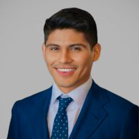 Devin Barzallo (@devin_barzallo) 's Twitter Profile Photo Devin Barzallo (@devin_barzallo) 's Twitter Profile Photo