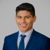Devin Barzallo (@devin_barzallo) Twitter profile photo Devin Barzallo (@devin_barzallo) Twitter profile photo