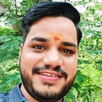 NITESH SHARMA (@niteshs3399) 's Twitter Profile