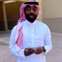 ماجد أمان (@majedaman99) 's Twitter Profile Photo ماجد أمان (@majedaman99) 's Twitter Profile Photo