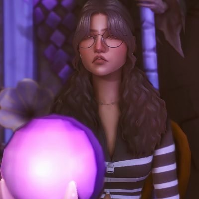 Simmer 🪴• Gallery ID | inspired_sims7 🪴• Screenies 🪴• Aspiring Sims Builder