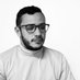 Moisés E. (@m_dominguezl) Twitter profile photo Moisés E. (@m_dominguezl) Twitter profile photo