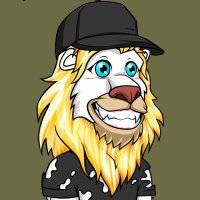 mooknight (@mooknight12) 's Twitter Profile Photo mooknight (@mooknight12) 's Twitter Profile Photo