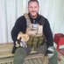 GEORGE COZMA (@love44161) Twitter profile photo GEORGE COZMA (@love44161) Twitter profile photo