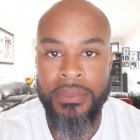 TAVON MASON Sr. (@tmason18) 's Twitter Profile