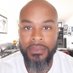 TAVON MASON Sr. (@tmason18) Twitter profile photo TAVON MASON Sr. (@tmason18) Twitter profile photo