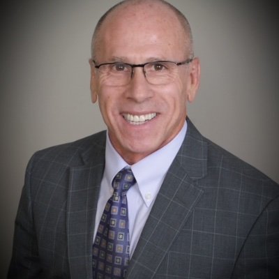 #Sebsfriends #BoxBoosts #VoteBlue2024 #itstheguns #DadsAgainstTrump #HarrisWalzLandslide202
Interests: Politics Sports Health Exercise And Nutrition