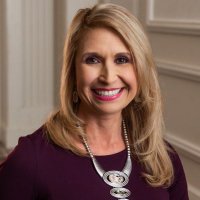 Valerie Chavez (@valchavez2018) 's Twitter Profile