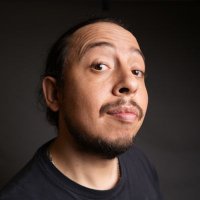 Mario A. Castañeda (@merrycato) 's Twitter Profile