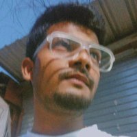 Ashish Virha (@virhaashis38579) 's Twitter Profile
