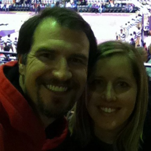 MarisaSchrieber's profile picture. ...