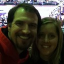 marisa schrieber - @MarisaSchrieber - Twitter